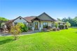 7754 edge cut off rd, hearne,  TX 77859
