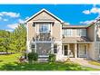 2027 tonopas court, loveland,  CO 80538