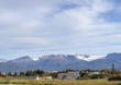  homer,  AK 99603