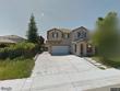  elk grove,  CA 95758