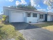  margate,  FL 33063