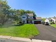 6495 beckman ave, inver grove heights,  MN 55077