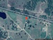 22360 aztec ln, new ulm,  TX 78950