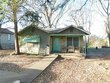 704 e 21st st, bryan,  TX 77803