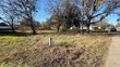  wolfe city,  TX 75496