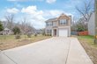 610 john st, monroe,  NC 28110
