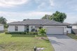 cape coral,  FL 33909