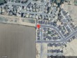  colusa,  CA 95932