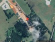 6529 fortuna ct, bowling green,  KY 42104