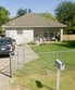 304 bonneville st, bryan,  TX 77803