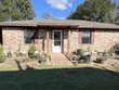 4967 county road 474, kirbyville,  TX 75956