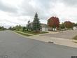 6302 merritt rdg, madison,  WI 53718
