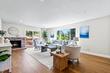  aptos,  CA 95003