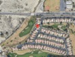  la quinta,  CA 92253
