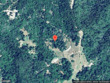  garberville,  CA 95542
