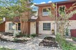 2317 de lee st, bryan,  TX 77802