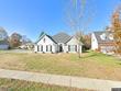 3701 arthur st, indian trail,  NC 28079