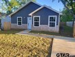 208 lenox st, pittsburg,  TX 75686