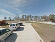 104 zube st, jasper,  TX 75951
