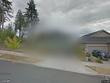 39584 wall st, sandy,  OR 97055