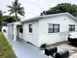  hollywood,  FL 33020