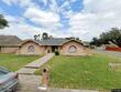 400 kerria ave, mcallen,  TX 78501