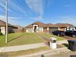 3208 guadalupe, mcallen,  TX 78504