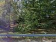 5912 potter rd s, waxhaw,  NC 28173