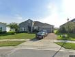  minneola,  FL 34715