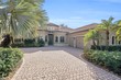  naples,  FL 34119