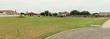  edinburg,  TX 78542