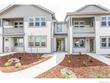 2710 barnstormer street #c, fort collins,  CO 80524
