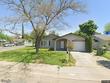  galt,  CA 95632