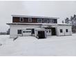 3285 vermilion trl, makinen,  MN 55763