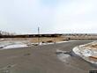 19175 crystal ter, farmington,  MN 55024