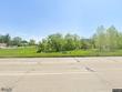  flint,  MI 48504