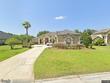  saint johns,  FL 32259