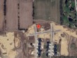 2024 paris ln, cottage grove,  WI 53527