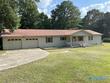 1914 county road 1650, cullman,  AL 35058