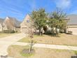  richmond,  TX 77469