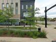 jackson,  MI 49201