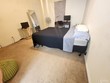  pensacola,  FL 32506