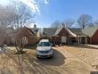  southaven,  MS 38671