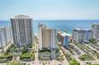  fort lauderdale,  FL 33308