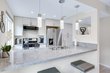  palm springs,  CA 92262