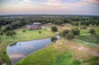 4676 county road 2230, caddo mills,  TX 75135