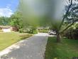  tallahassee,  FL 32309
