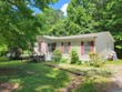 1431 county road 520, hanceville,  AL 35077