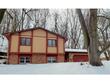 2805 brookview dr, burnsville,  MN 55337