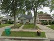  garden city,  MI 48135